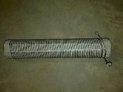 供應50KW-10000KW中頻電源無感電阻