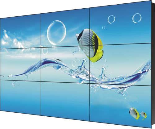 供應(yīng)租賃對講機(jī)、北京LCD液晶拼接屏出租，投影機(jī)租賃