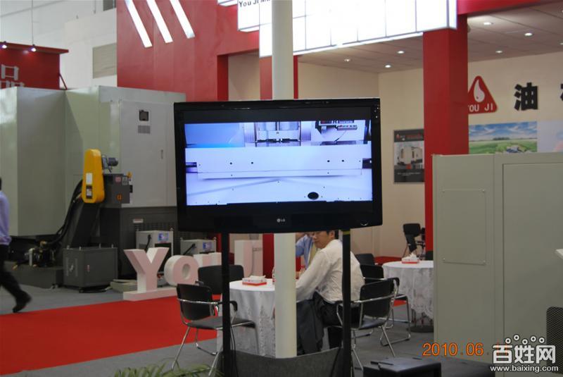 供應(yīng)北京出租液晶電視 租賃3D電視