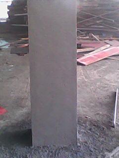 供應厚型鋼結(jié)構(gòu)防火涂料施工隊伍杭州飛龍