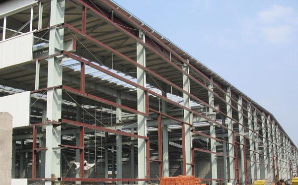 供應(yīng)承接海南鋼結(jié)構(gòu)厚型防火涂料施工隊(duì)伍