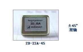 傾角傳感器圖片/傾角傳感器樣板圖 (3)