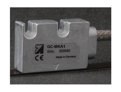 供應(yīng)磁柵尺磁柵尺廠商