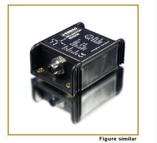 北京傾角傳感器專家圖片