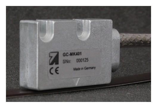 供應磁柵尺磁柵尺總代理