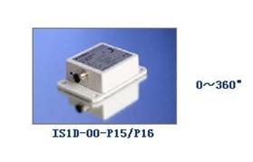 供應(yīng)傾角傳感器/北京傾角傳感器