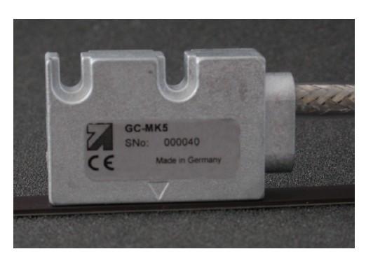 供應(yīng)磁柵尺北京磁柵尺北京供應(yīng)