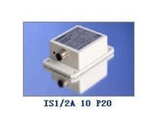 供應(yīng)傾角傳感器ISP20系列