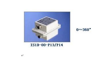 北京傾角傳感器圖片