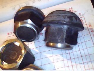 供應(yīng)錨桿螺母，錨桿螺母的價(jià)格，錨桿螺母的生產(chǎn)廠家，河北錨桿螺母的制造商在哪里