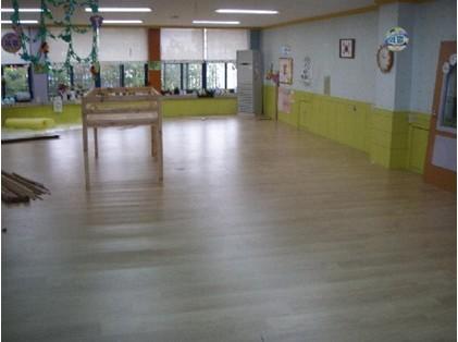 供應韓國進口節(jié)能型新安康素材電供暖