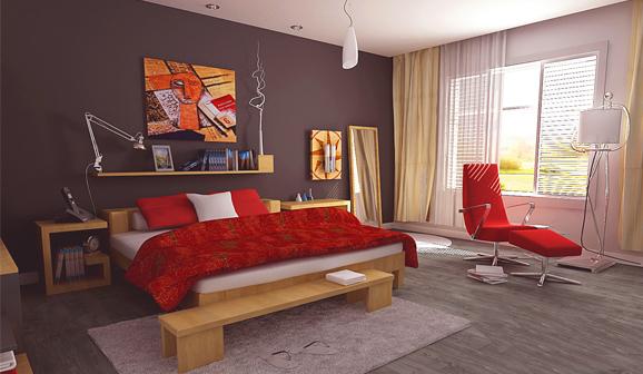 供應(yīng)韓國進(jìn)口玻璃紙批發(fā)