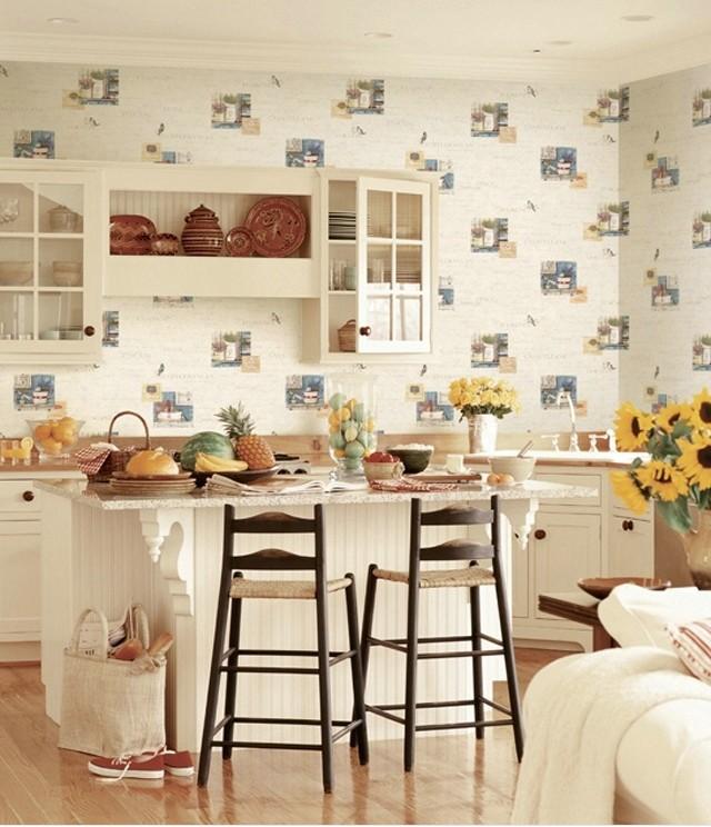 供應(yīng)韓國進口pvc大卷GNL樂活系列