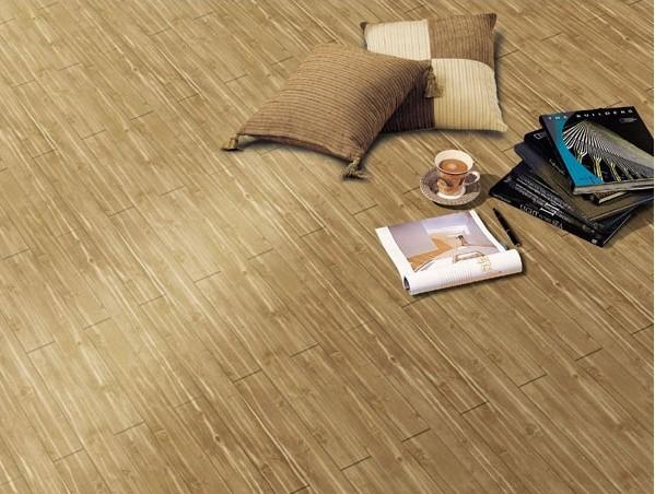 綠色產(chǎn)品圖片/綠色產(chǎn)品樣板圖 (4)