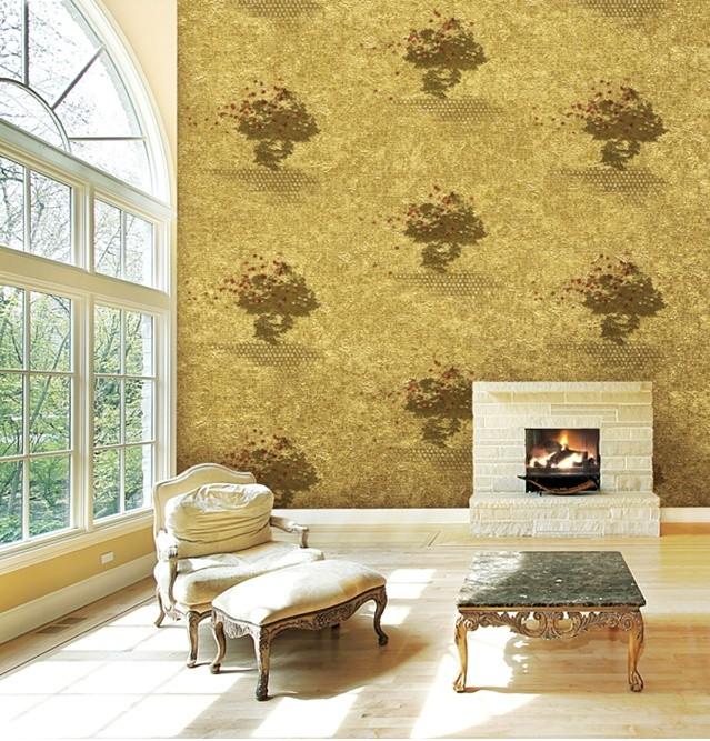 供應新韓壁紙國內現貨當天發(fā)貨