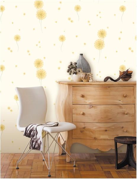 供應新韓壁紙國內現貨當天發(fā)貨