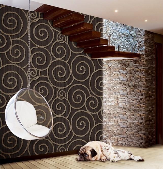 供應新韓壁紙國內現貨當天發(fā)貨