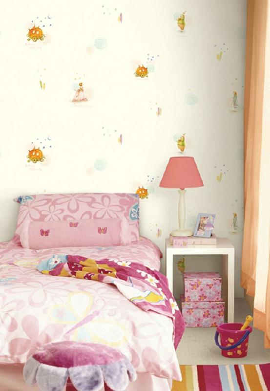 供應(yīng)韓國進口pvc大卷GNL樂活系列