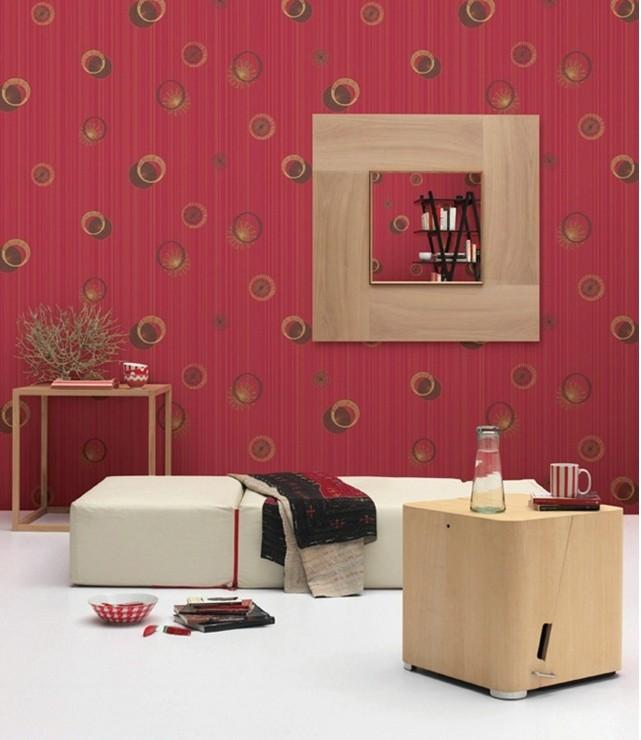 供應(yīng)韓國進口pvc大卷GNL樂活系列