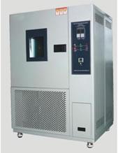 標(biāo)準(zhǔn)型恒溫恒濕試驗(yàn)箱圖片