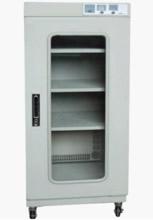 電子低濕箱圖片