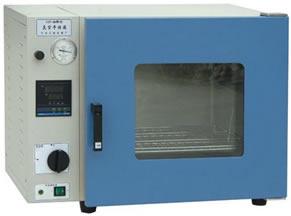 真空干燥箱2圖片