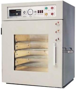 真空干燥箱圖片