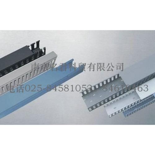 供應(yīng)華東地區(qū)聯(lián)塑阻燃PVC電工管