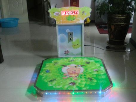 供應(yīng)南寧踩蟑螂機(jī)批發(fā)0771-8096712