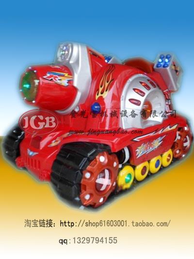 供應(yīng)坦克搖擺機(jī)坦克搖擺機(jī)飛機(jī)搖擺機(jī)廣西南寧搖擺機(jī)廠家廣西搖搖車(chē)