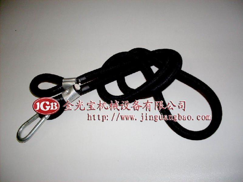 供應(yīng)四川籃球機(jī)圖片，云南街頭豪華投籃機(jī)，浙江兒童電子籃球機(jī)價格