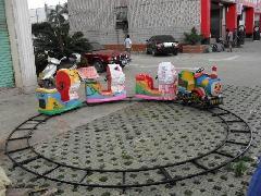 供應公園軌道小火車，廣場軌道小火車，軌道小火車價格