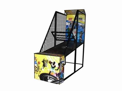 供應(yīng)潮州電子投籃機(jī)投籃機(jī)出售出租投幣籃球機(jī)廠家直銷籃球機(jī)