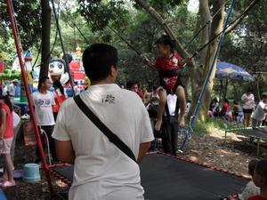 供應蹦極蹦床蹦極蹦床價格蹦蹦床（圖片）兒童電動蹦床