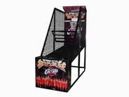 供應(yīng)潮州電子投籃機(jī)投籃機(jī)出售出租投幣籃球機(jī)廠家直銷籃球機(jī)