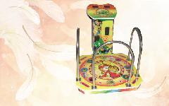 供應(yīng)南寧踩蟑螂機(jī)批發(fā)0771-8096712