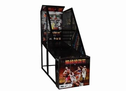 供應(yīng)潮州電子投籃機(jī)投籃機(jī)出售出租投幣籃球機(jī)廠家直銷籃球機(jī)