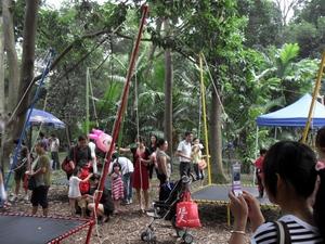 供應蹦極蹦床蹦極蹦床價格蹦蹦床（圖片）兒童電動蹦床