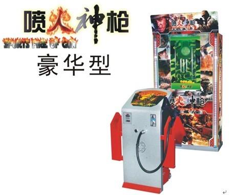 供應(yīng)四川籃球機(jī)圖片，云南街頭豪華投籃機(jī)，浙江兒童電子籃球機(jī)價格