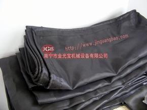 供應(yīng)蹦極床配件 蹦床彈力繩 蹦極床安全帶 蹦極床彈力網(wǎng)布 蹦床尼龍繩