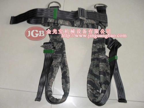 供應(yīng)蹦極床配件 蹦床彈力繩 蹦極床安全帶 蹦極床彈力網(wǎng)布 蹦床尼龍繩