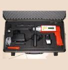 FCT101新拌混凝土檢測儀圖片