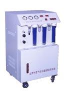 供應(yīng)氮?dú)淇諝獍l(fā)生器，環(huán)境檢測儀器，氮?dú)淇諝獍l(fā)生器參數(shù)