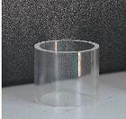 CA砂漿膨脹率量筒圖片