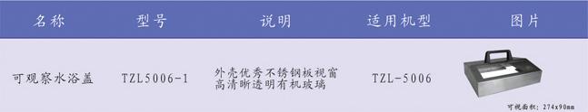 供應(yīng)電恒溫水浴箱