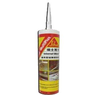 供應(yīng)蘭州西卡聚合物防水灰漿