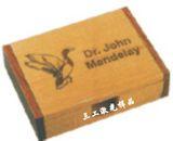 河南皮革激光雕刻雕花機(jī)圖片