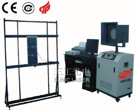 供應(yīng)武漢三工組件測試儀、電池組件測試儀、組件測試儀價格