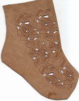 供應(yīng)河南皮革激光雕刻雕花機(jī)