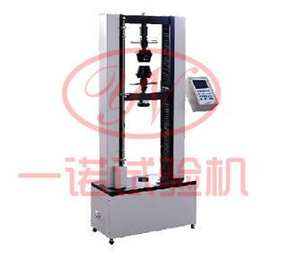 供应MWD—10S液晶显示人造板万能试验机